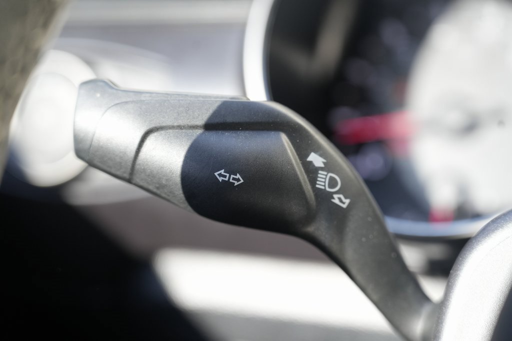 Used 2017 Ford Mustang Shelby GT350 image 63