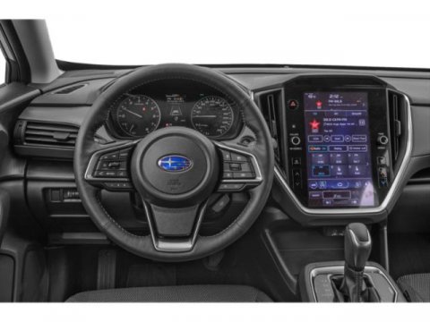 Used 2025 Subaru Crosstrek 2.5i Premium AWD/4WD image 10