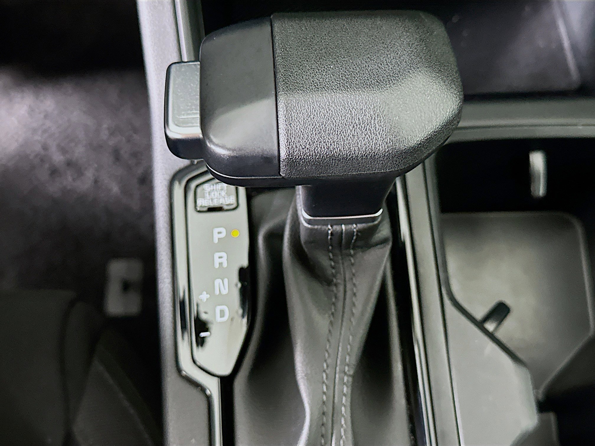 Used 2025 Kia K5 LXS image 24