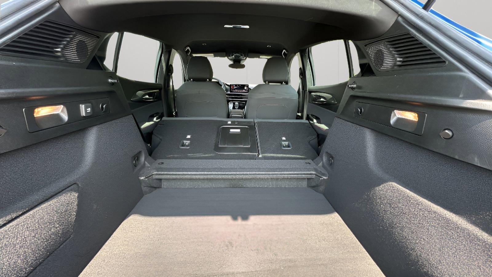 Used 2023 Dodge Hornet GT w/ GT Blacktop Package image 7