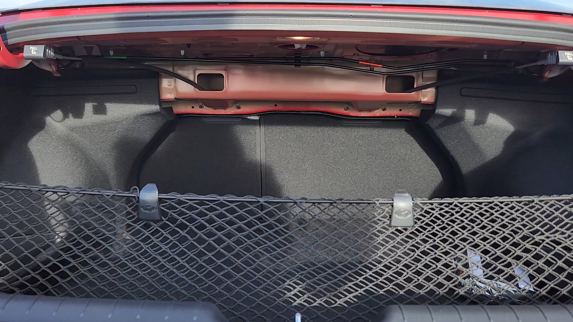 New 2026 Hyundai Elantra SEL Sport Premium image 19