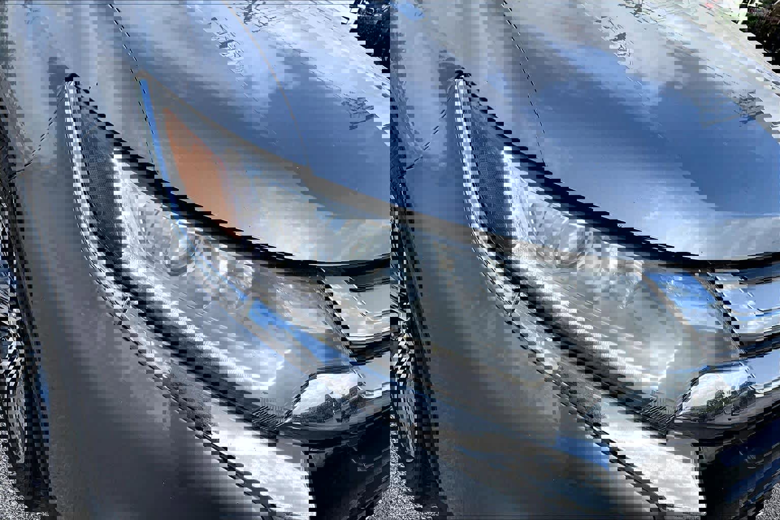 Used 2017 Mitsubishi Outlander SE image 28