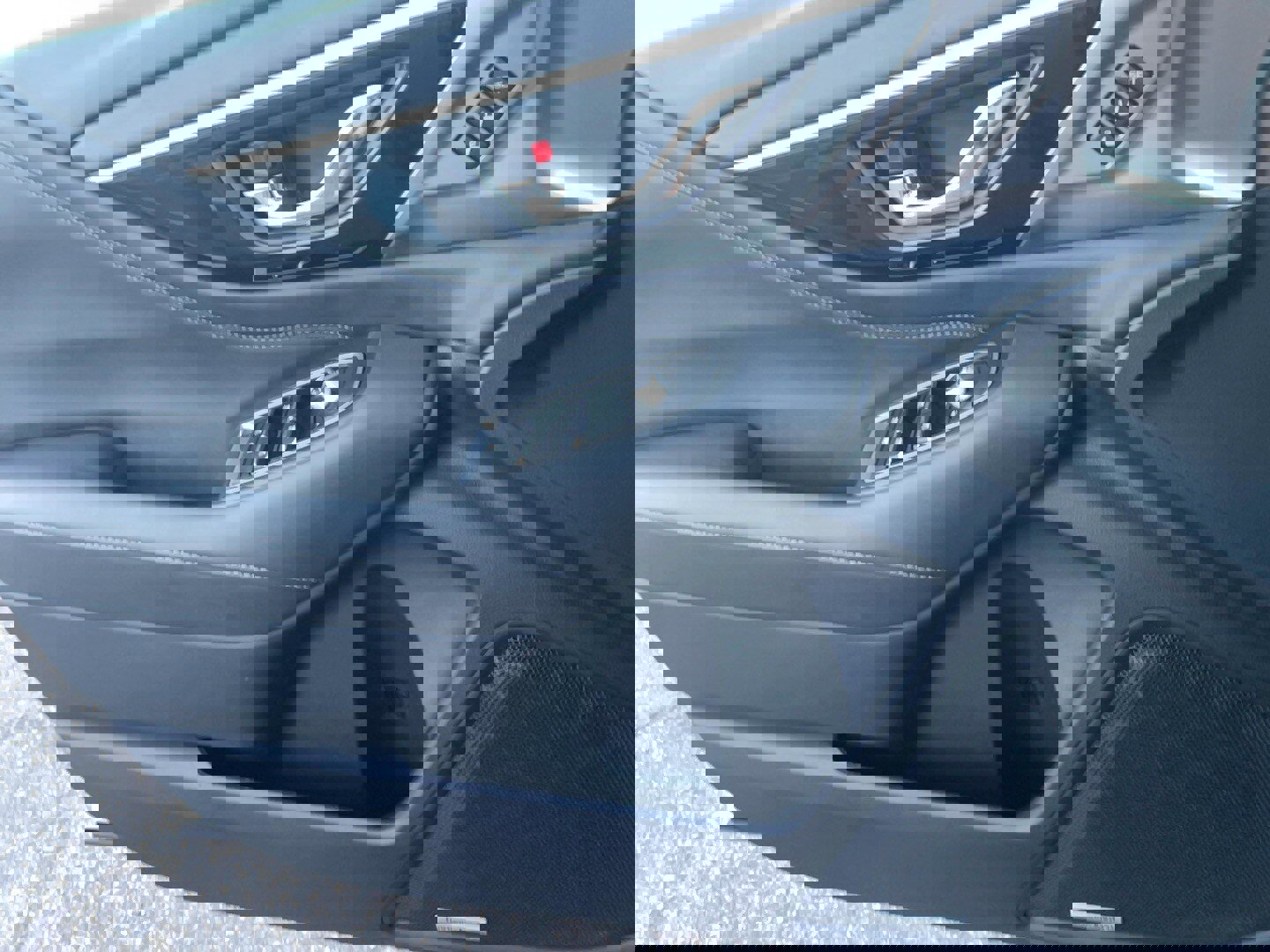 Used 2024 Subaru Outback Limited image 16