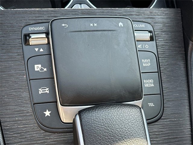 Used 2022 Mercedes-Benz GLE 350 image 38