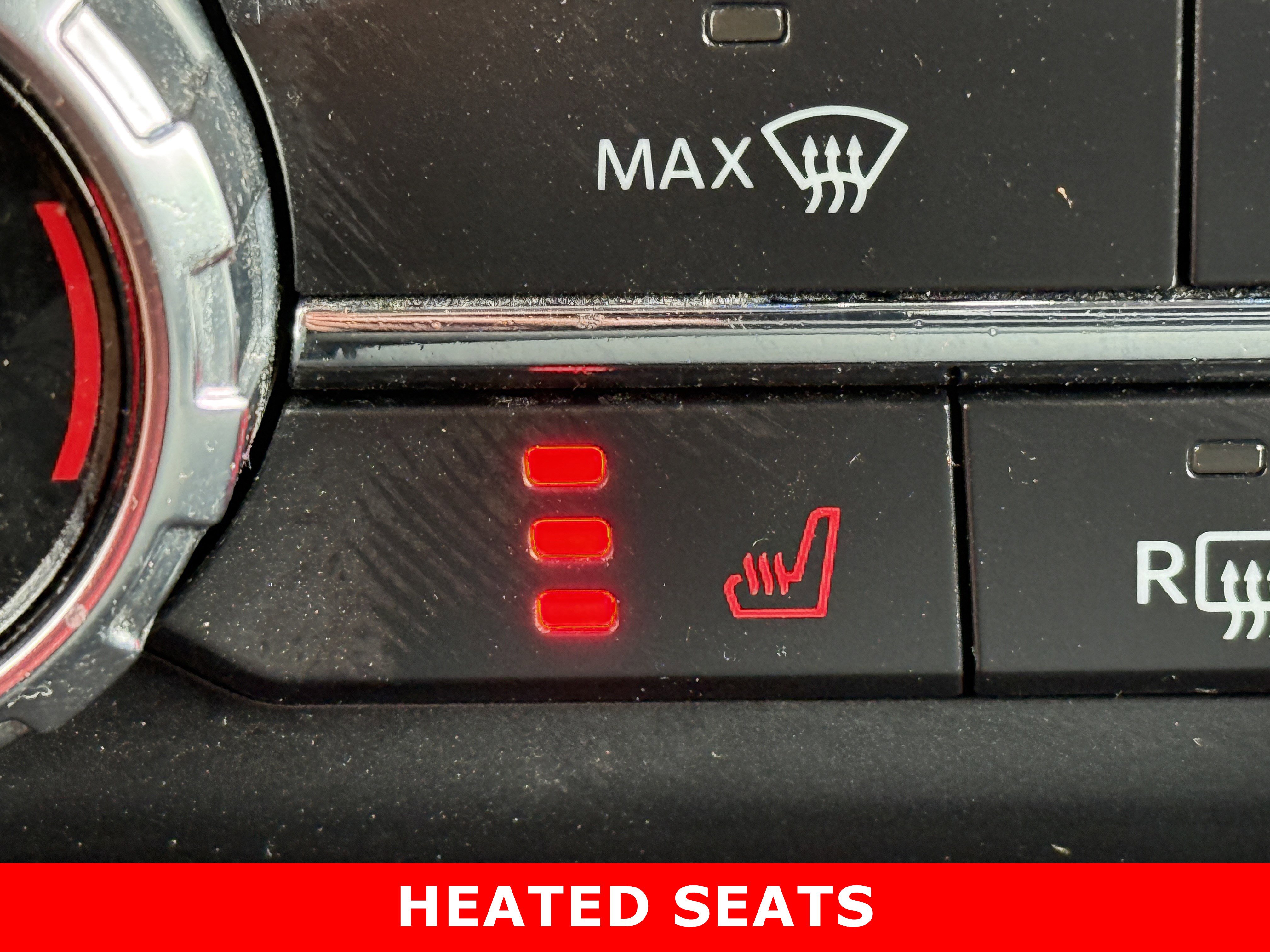 Used 2022 Ford F150 XLT w/ Equipment Group 302A High image 18