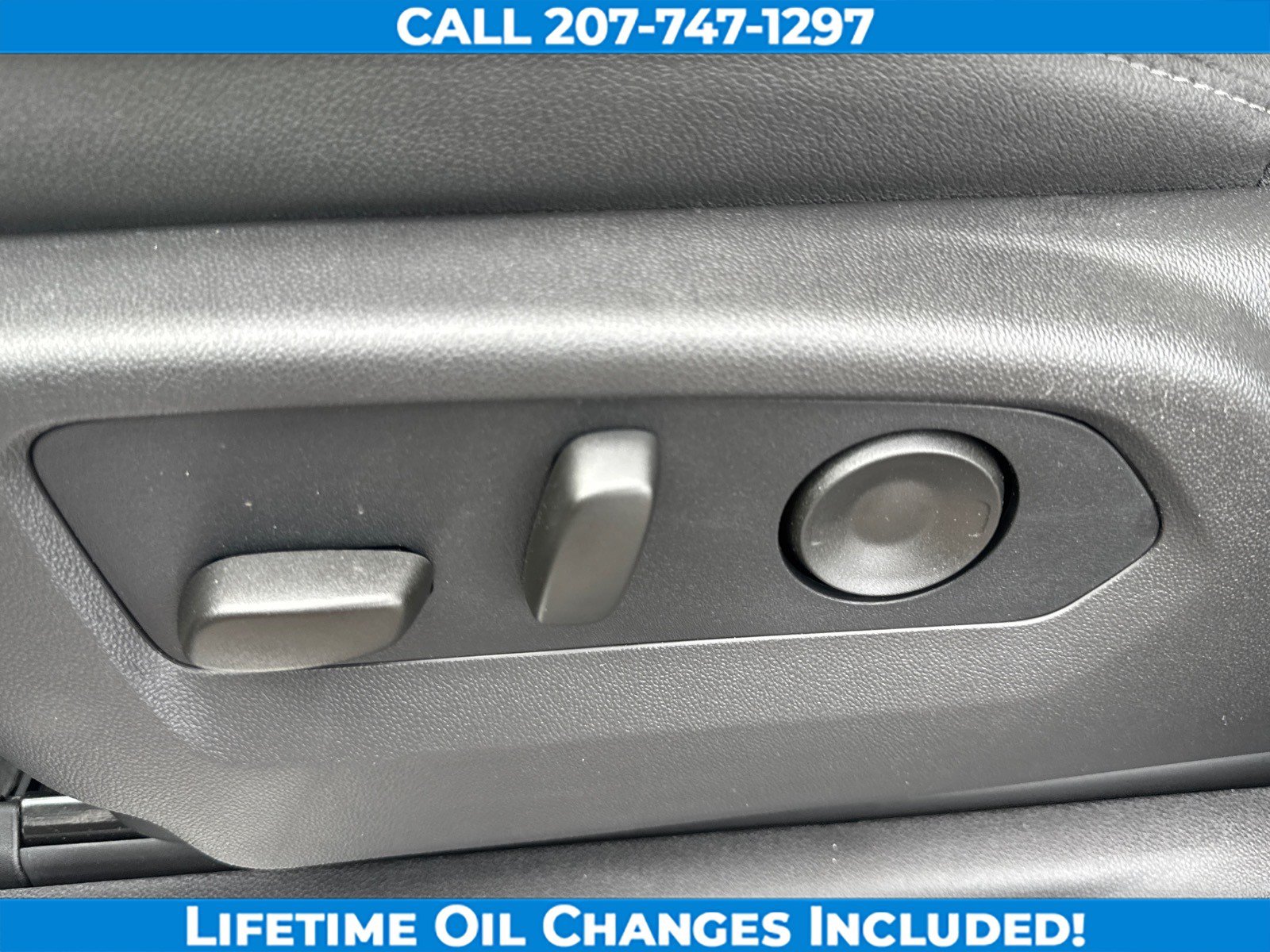 New 2026 Chevrolet Silverado 1500 LTZ w/ LTZ Premium Package AWD/4WD image 12