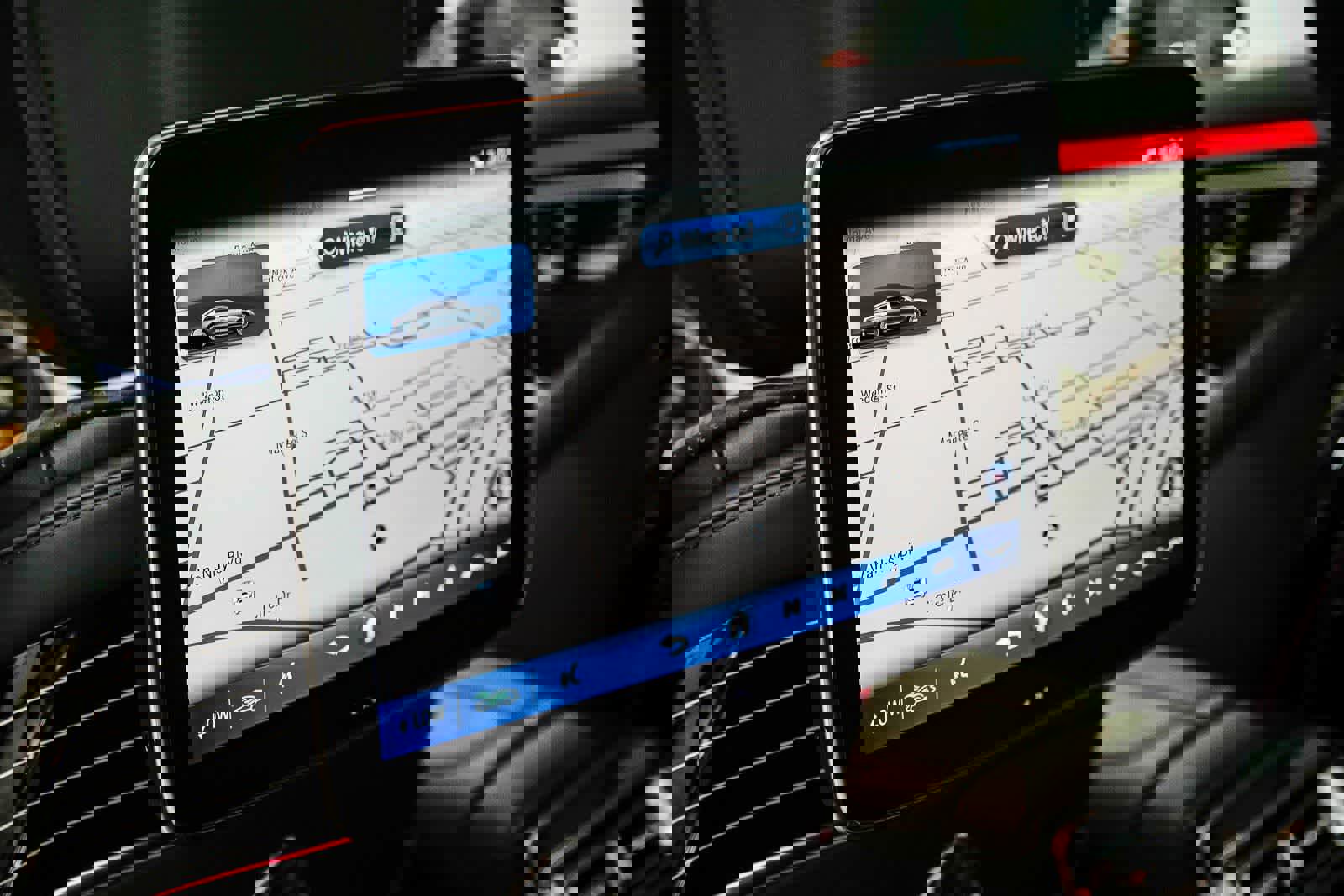 Certified 2025 Mercedes-Benz Maybach S 680 4MATIC image 19