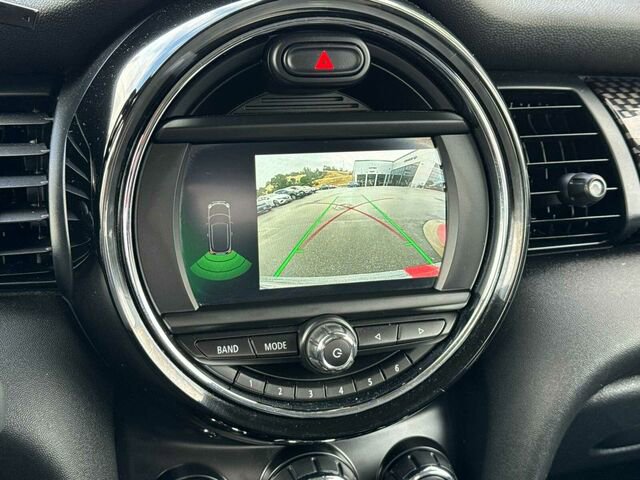 Used 2019 MINI Cooper S image 22