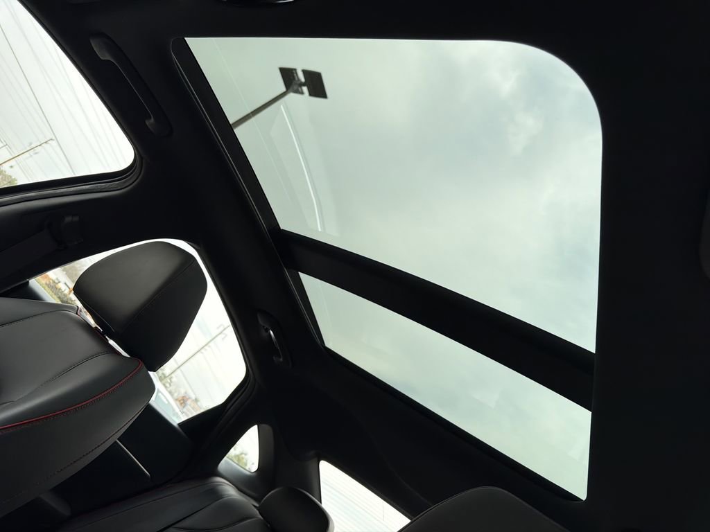 Used 2022 Hyundai Sonata SEL Plus w/ Preferred Accessory Package image 39