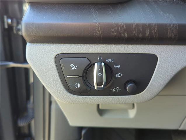 Used 2020 Audi Q5 2.0T Premium Plus image 13