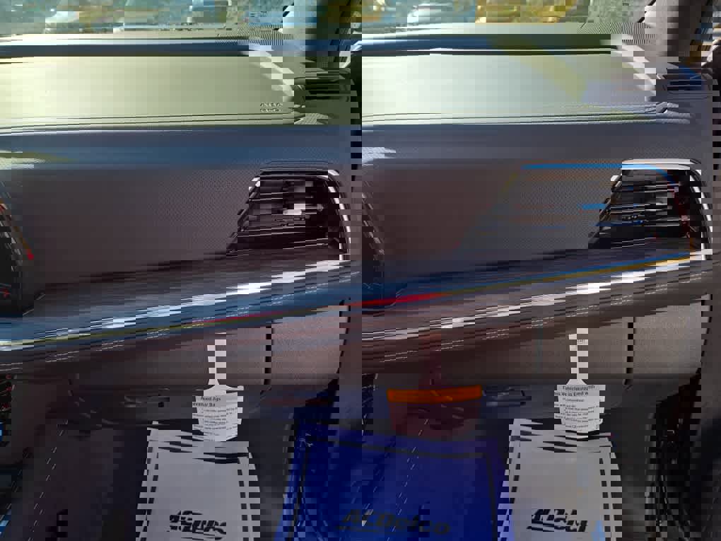 New 2025 Chevrolet Tahoe Premier image 49