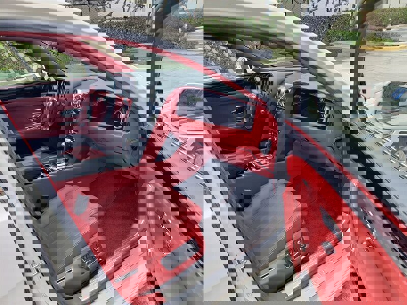 Used 2015 Bentley Flying Spur V8 image 7