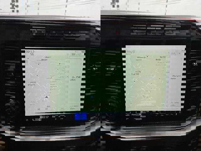 Used 2024 Ford F250 Lariat w/ Lariat Ultimate Package image 21