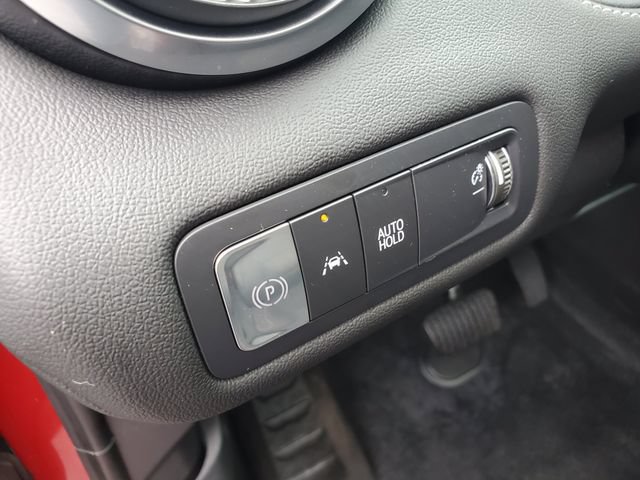 Certified 2024 Chevrolet Blazer EV LT AWD/4WD image 25