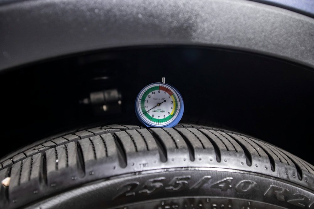 Used 2025 Mercedes-Benz Maybach GLS 600 4MATIC image 74