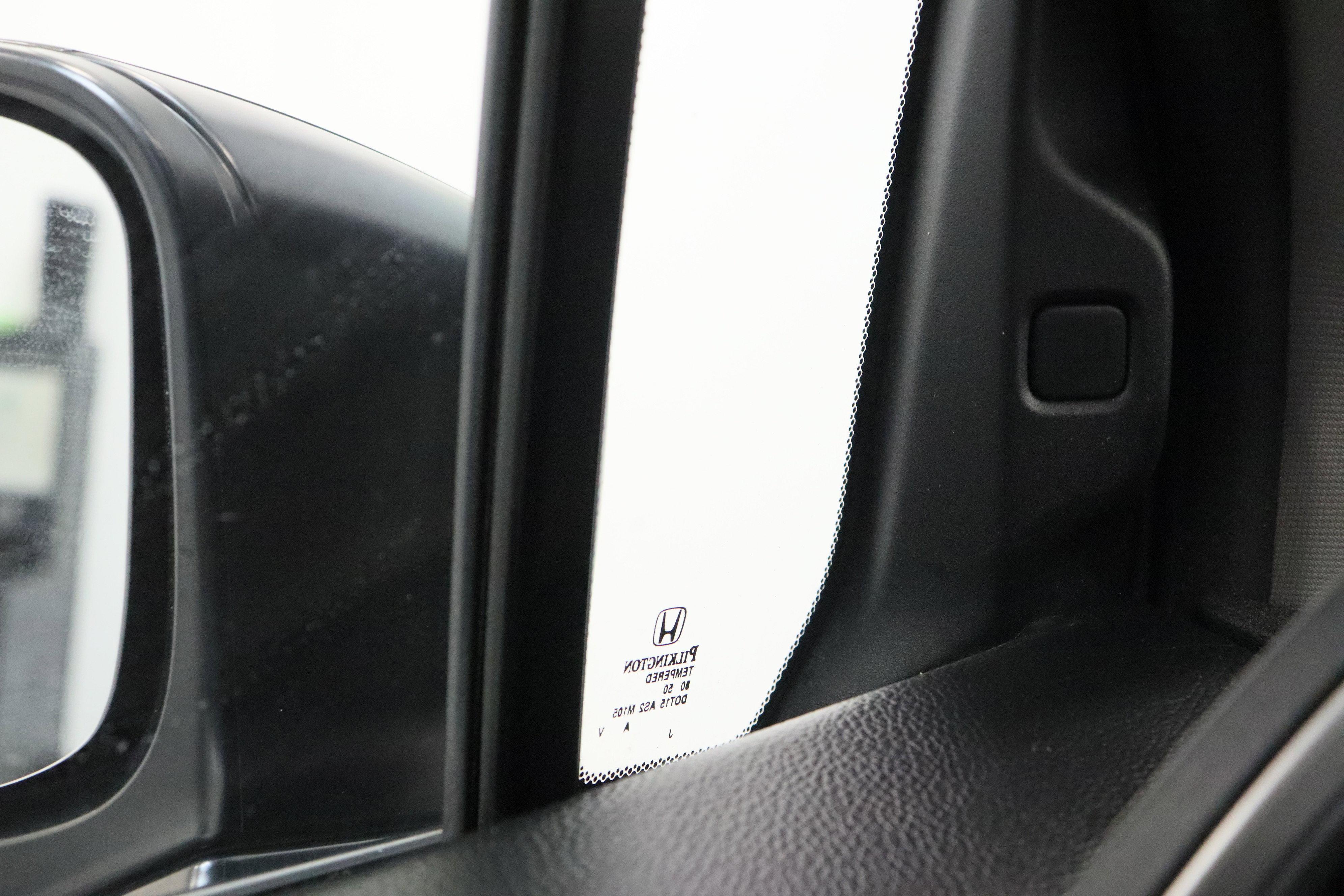 Used 2022 Honda Odyssey EX-L image 23
