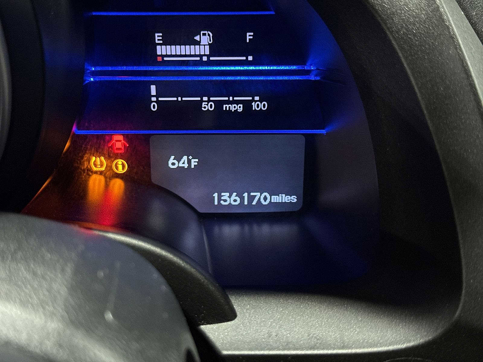 Used 2014 Honda CR-Z image 19