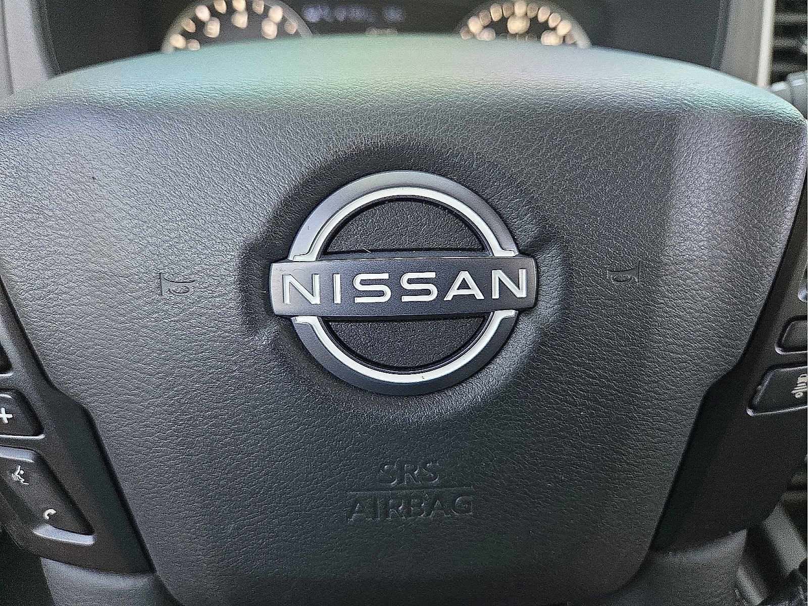 Used 2024 Nissan Frontier SV w/ SV Convenience Package AWD/4WD image 22