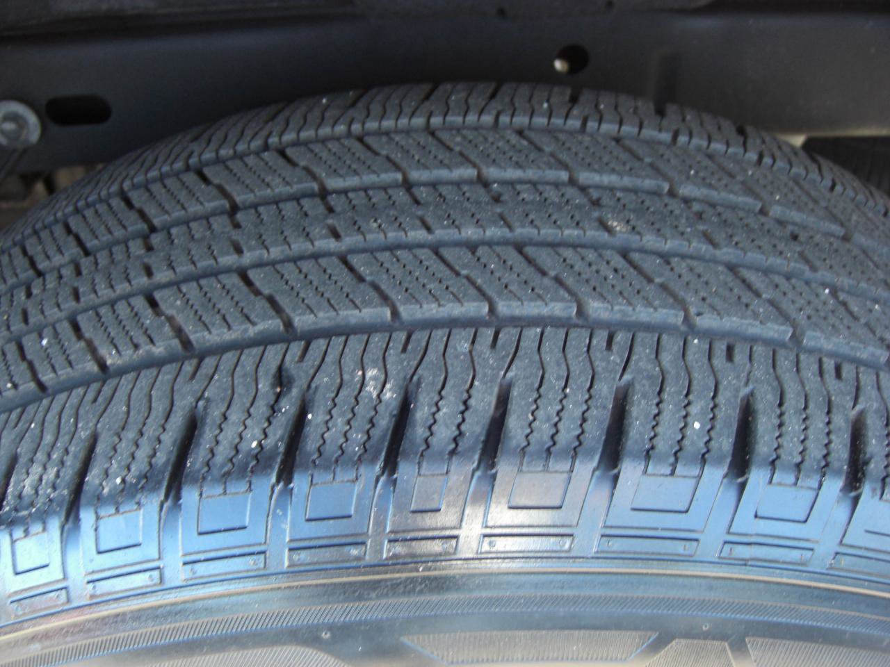 Used 2018 GMC Canyon SLT w/ Driver Alert Package image 5