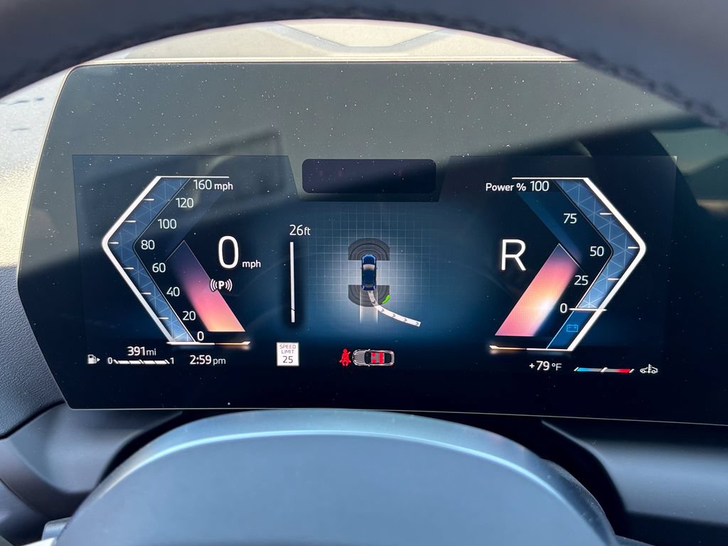 New 2026 BMW 228i xDrive w/ Technology Package AWD/4WD image 24