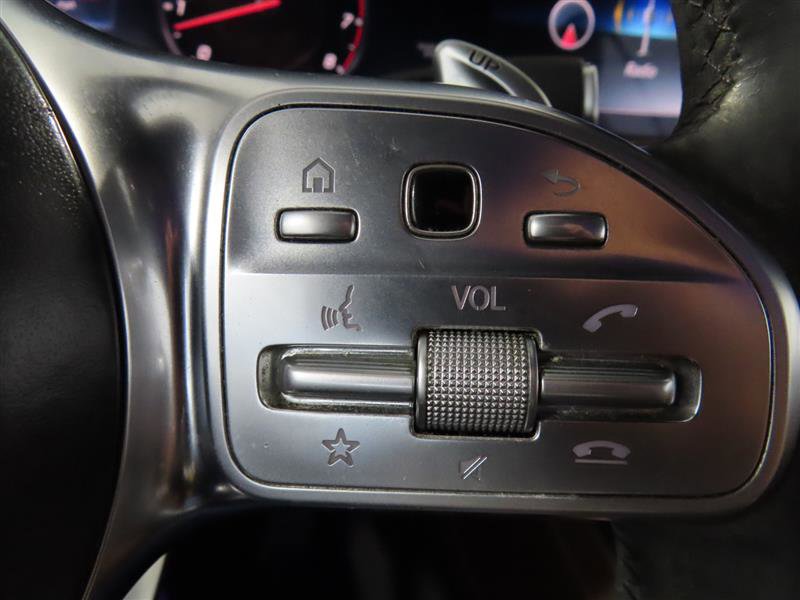 Used 2018 Mercedes-Benz S 65 AMG Coupe image 28