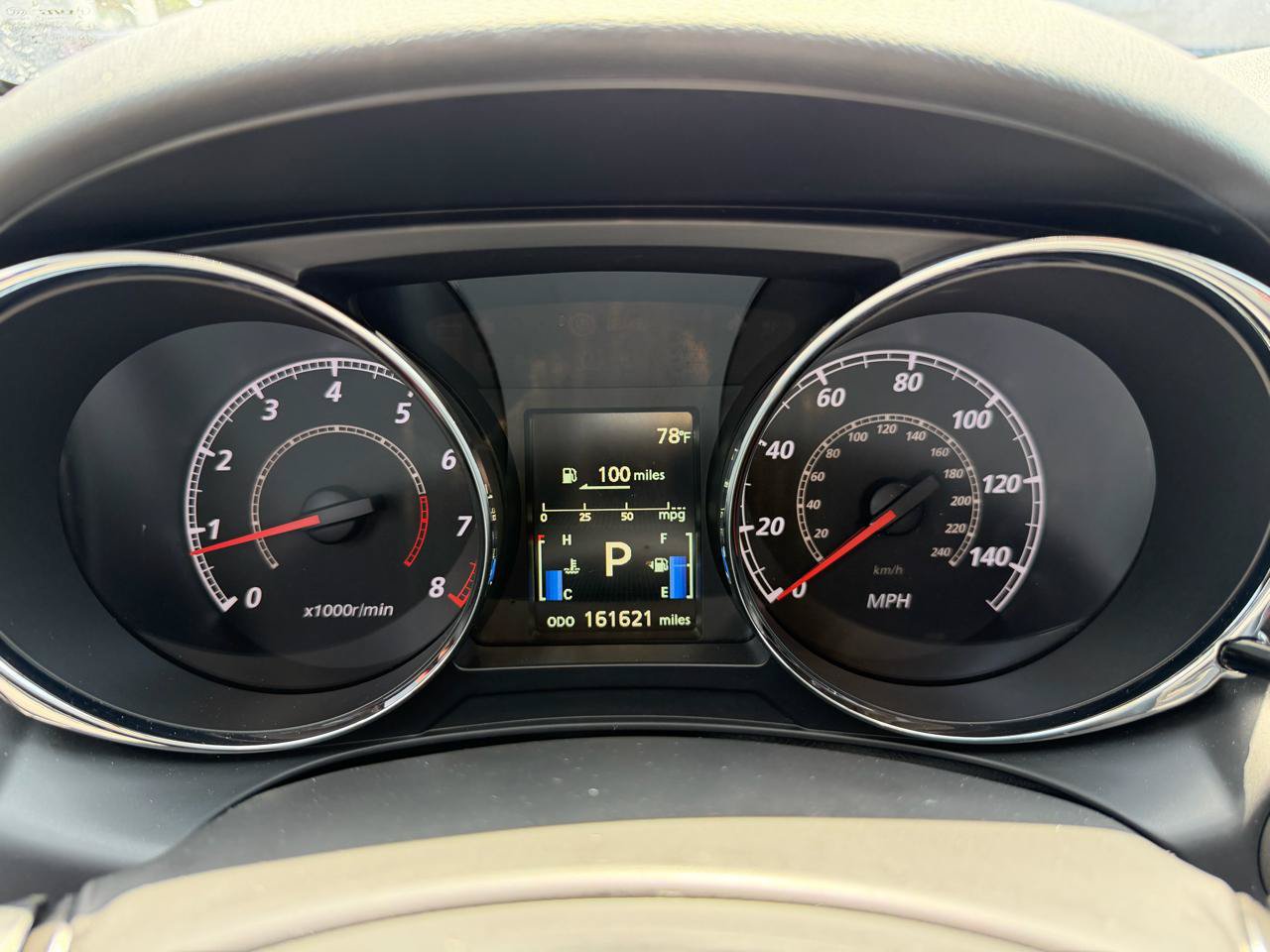Used 2017 Mitsubishi Outlander Sport ES AWD/4WD image 28