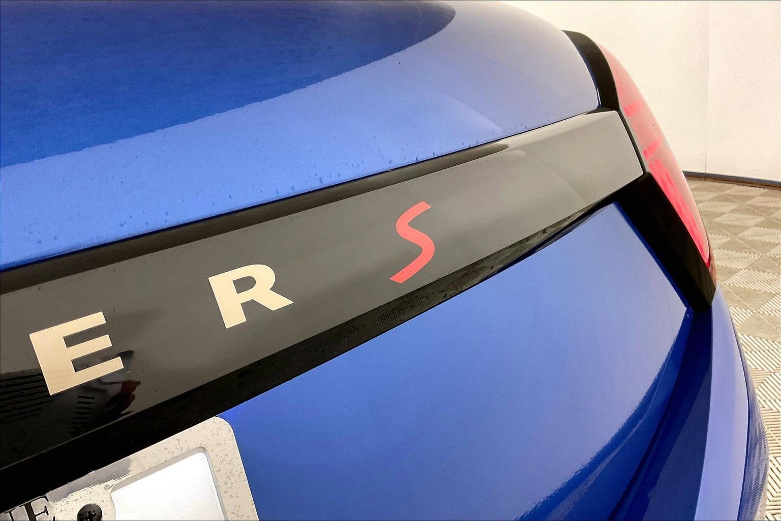New 2026 MINI Cooper S FWD image 9
