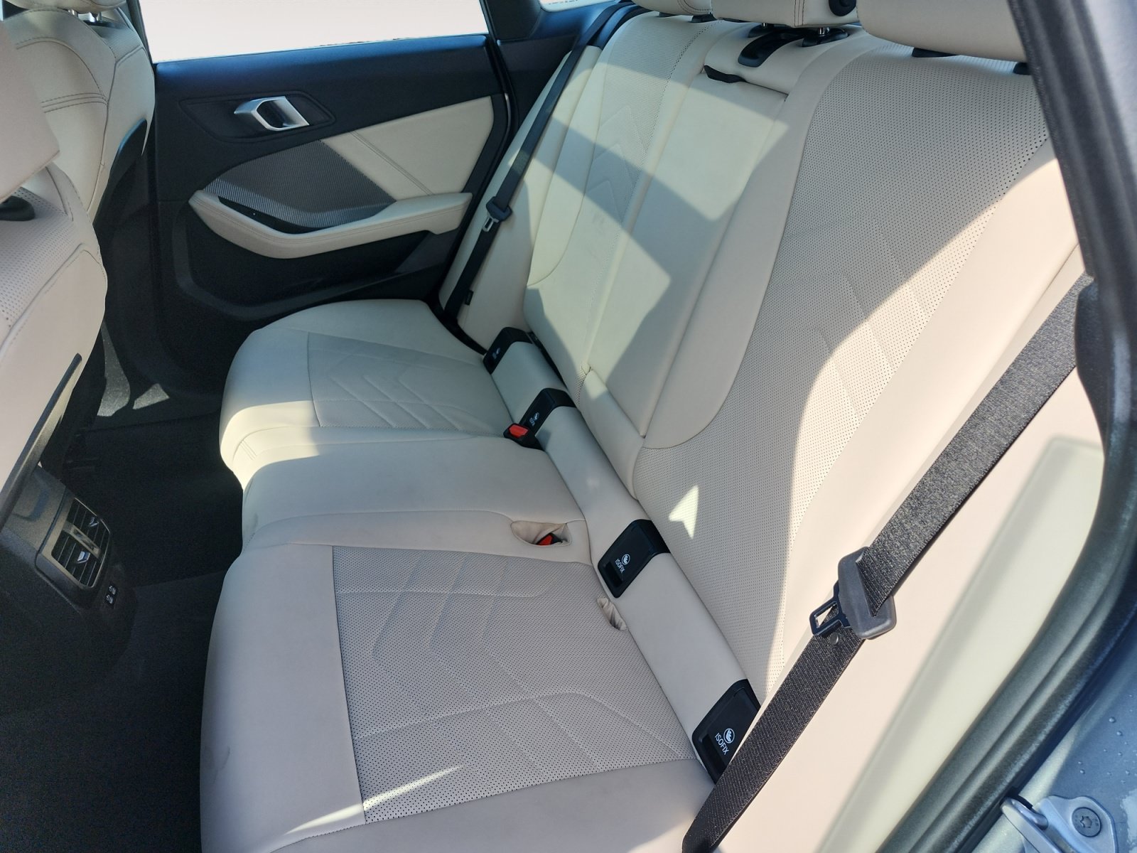 Used 2026 BMW 228i xDrive AWD/4WD image 14
