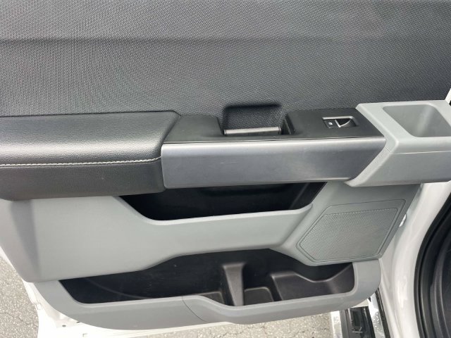 Used 2023 Ford F150 XLT AWD/4WD image 12