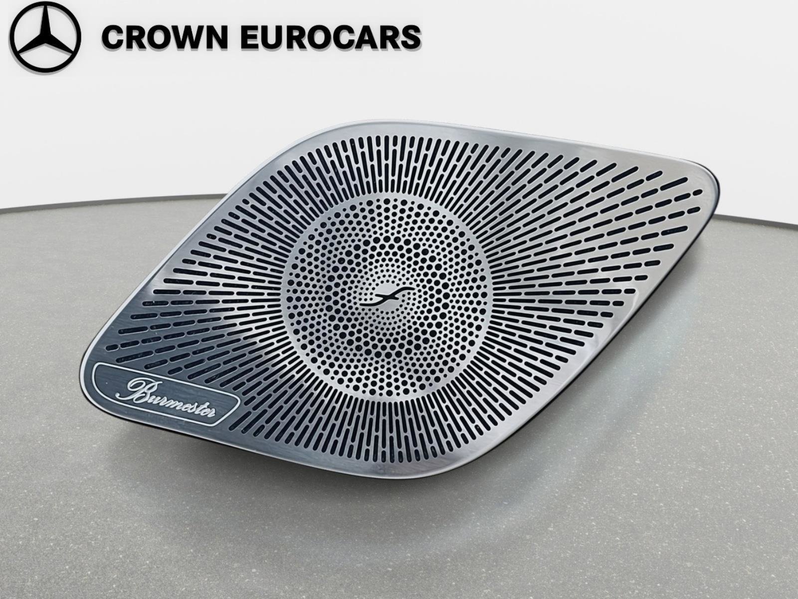 Certified 2026 Mercedes-Benz GLE 450 4MATIC image 24