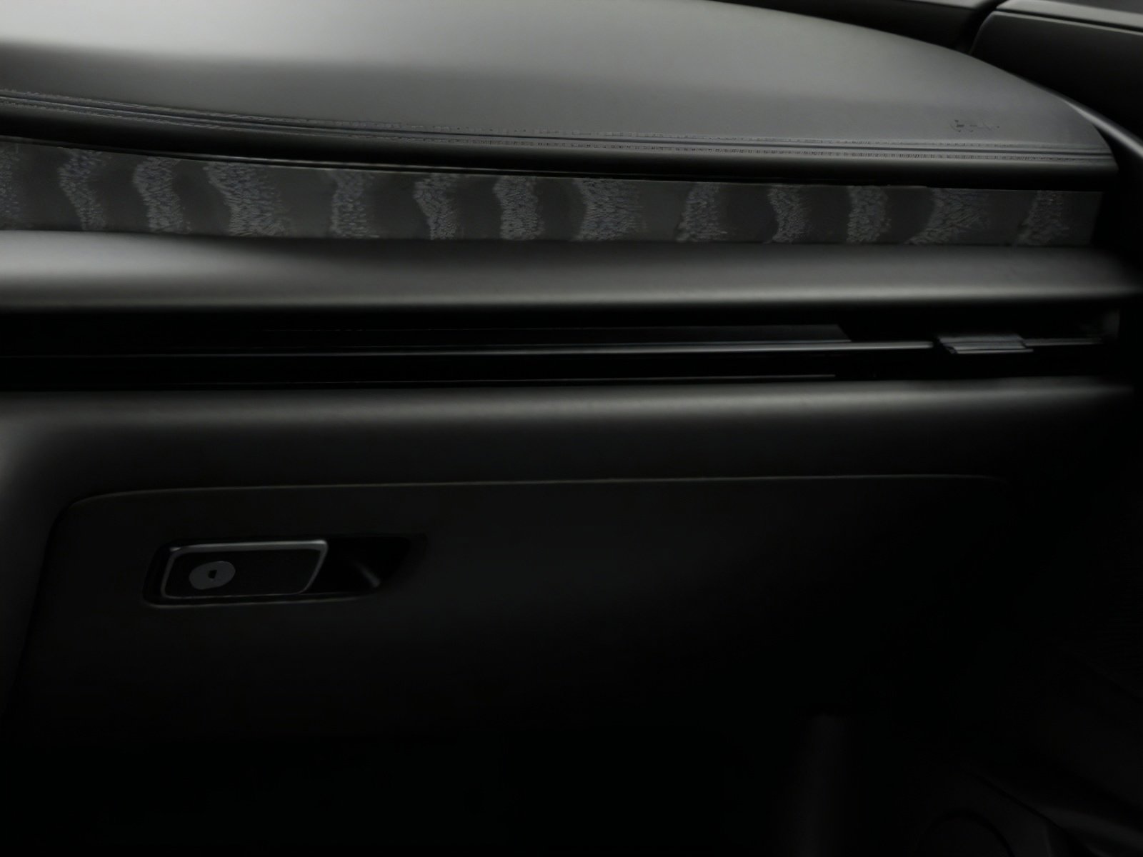 New 2026 Genesis G80 3.5T Prestige image 23