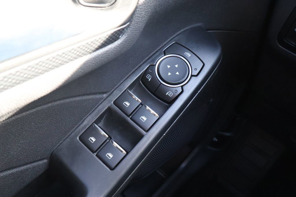 Used 2024 Ford Escape ST-Line image 33