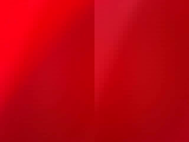 New 2026 Chevrolet Equinox ACTIV w/ Convenience Package III image 25