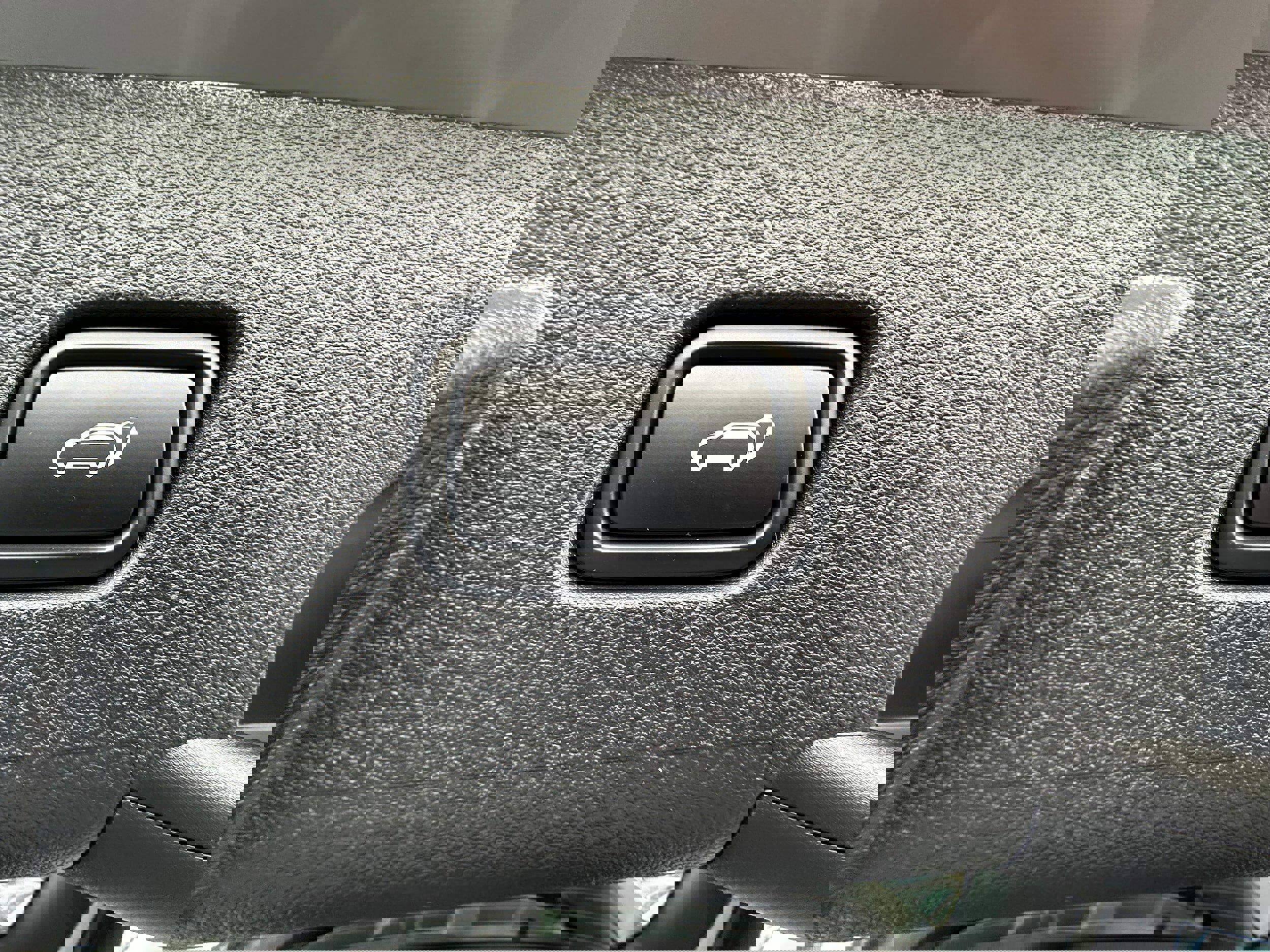 New 2026 Kia Sportage EX image 15