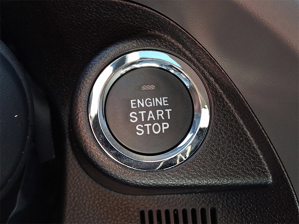 New 2026 Subaru Crosstrek 2.5i Premium image 15