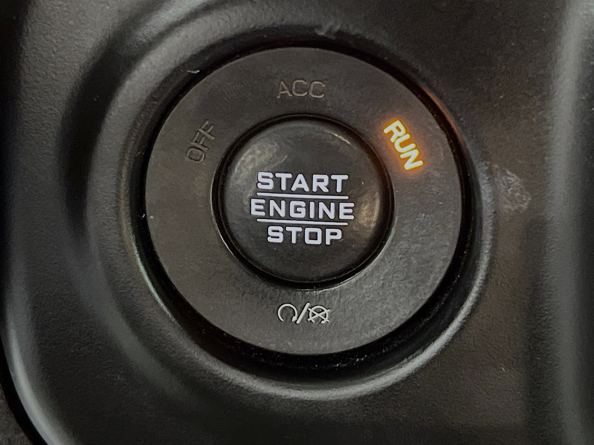 Used 2020 Jeep Wrangler Unlimited Rubicon image 22