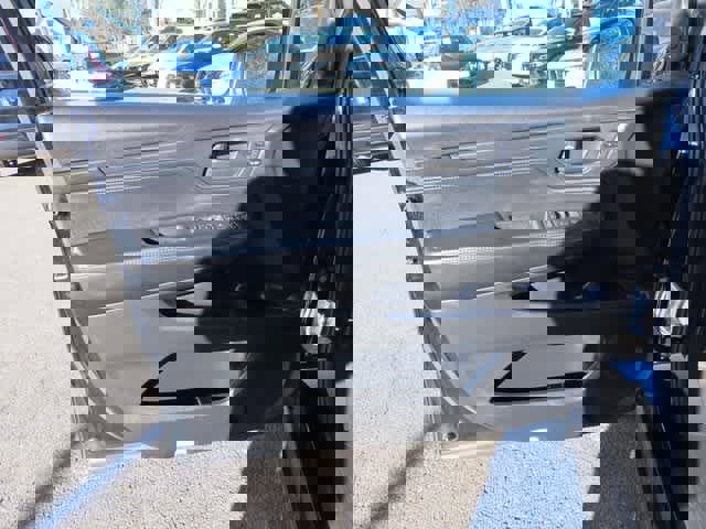 Certified 2023 Honda Odyssey EX-L image 16