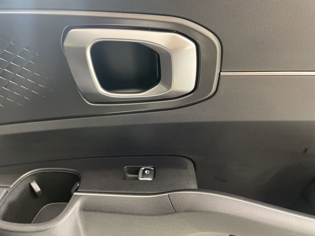 New 2026 Kia Sorento LX image 15
