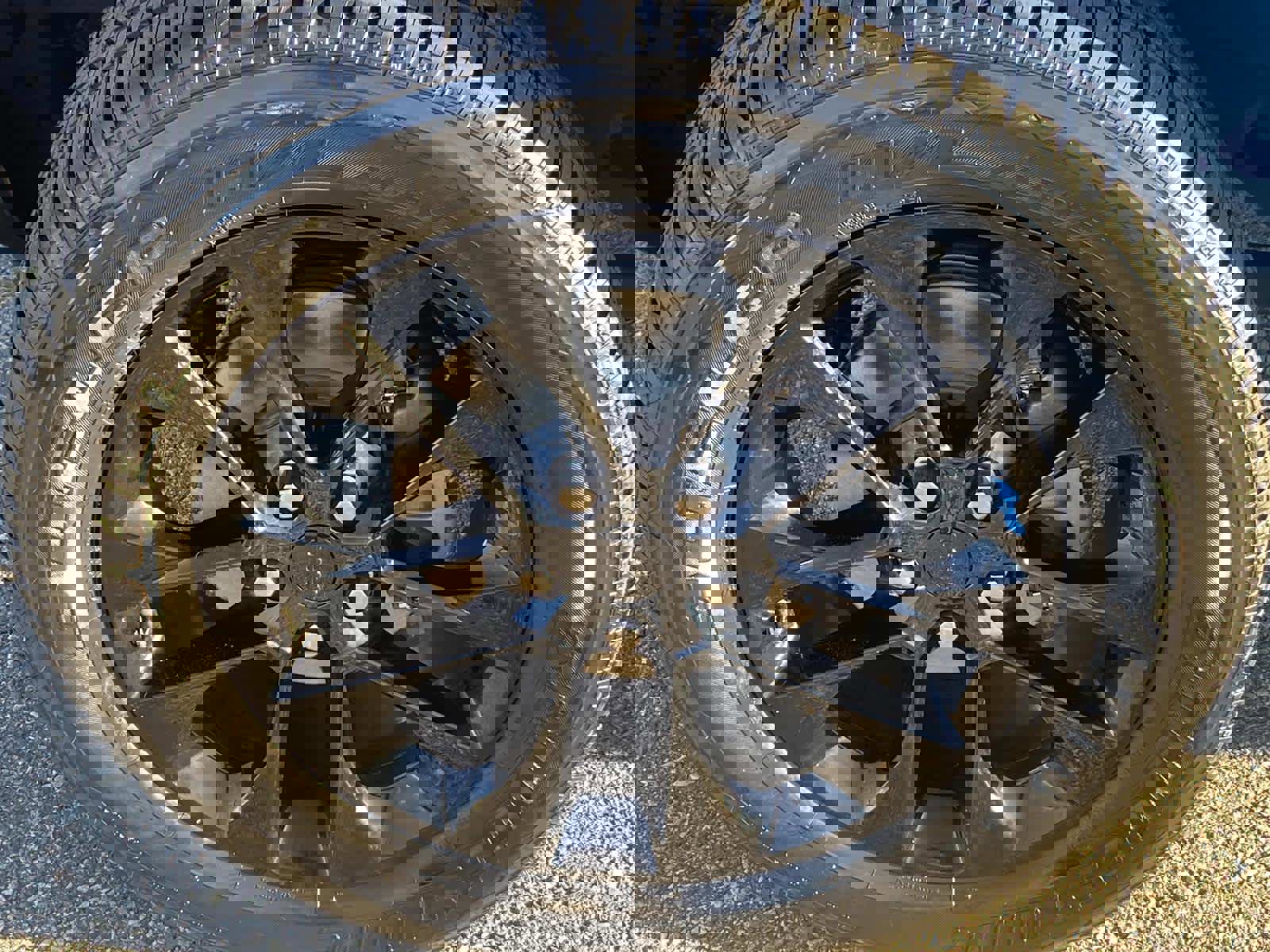 Certified 2022 Jeep Wrangler Unlimited Sahara w/ Cold Weather Group image 28