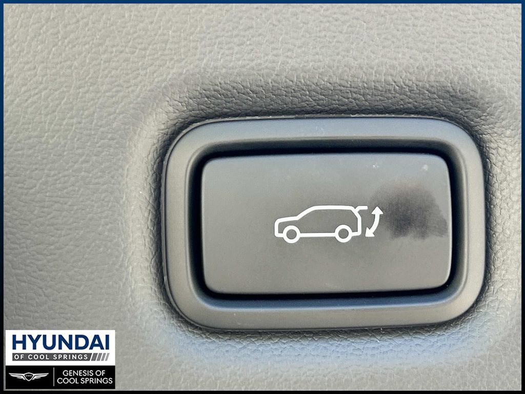 Used 2026 Hyundai Ioniq 5 N AWD/4WD image 15
