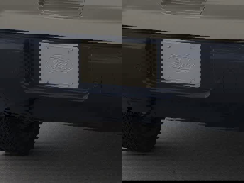 New 2025 Ford Bronco Sport Big Bend image 23