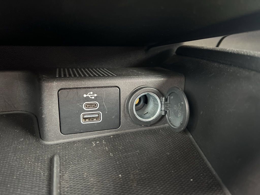 Used 2024 Ford Escape ST-Line image 20