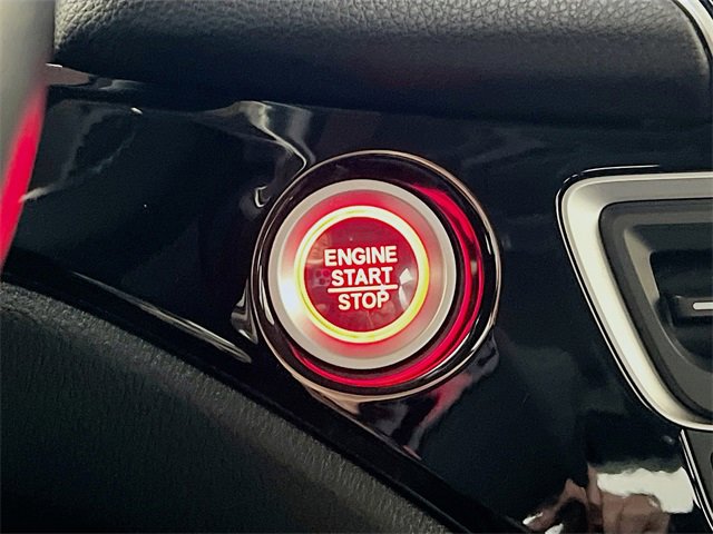 Used 2021 Honda Pilot Elite image 15