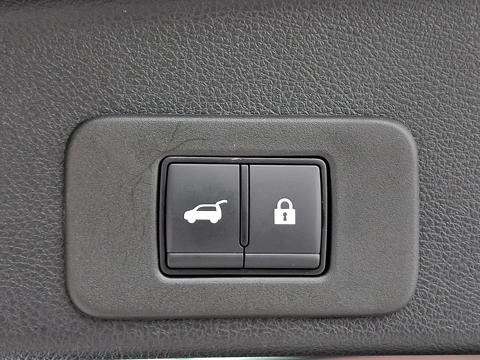 Used 2025 Nissan Murano SL w/ Cargo Package AWD/4WD image 32
