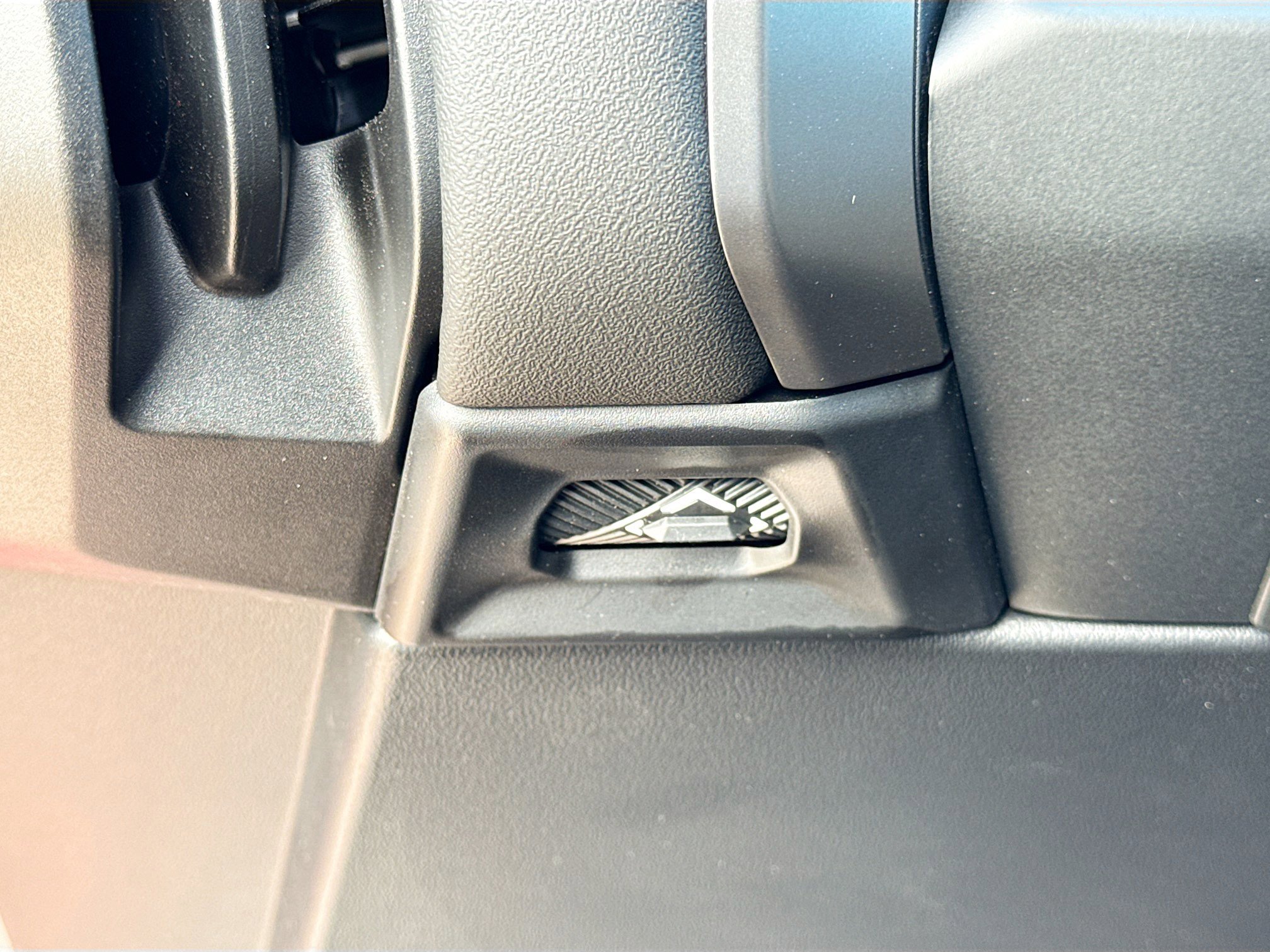 Used 2026 BMW X3 xDrive30 image 36