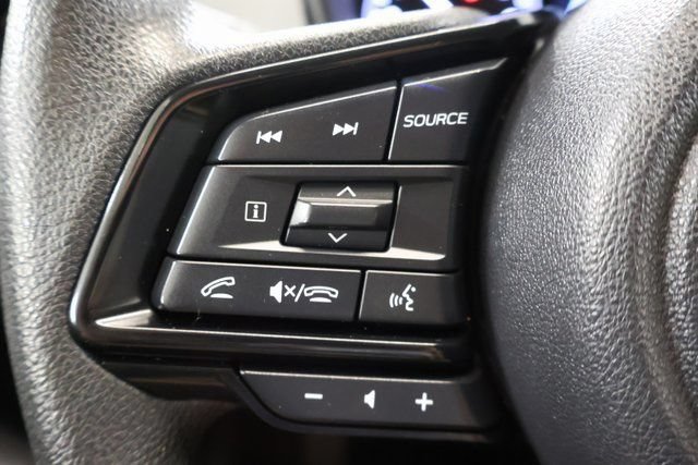 Certified 2024 Subaru Crosstrek 2.0i Premium AWD/4WD image 19