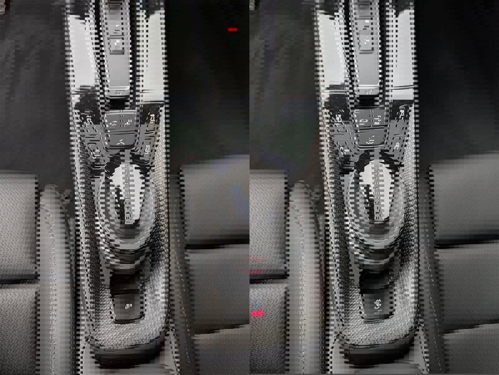 New 2026 Porsche 911 Carrera 4 GTS image 9