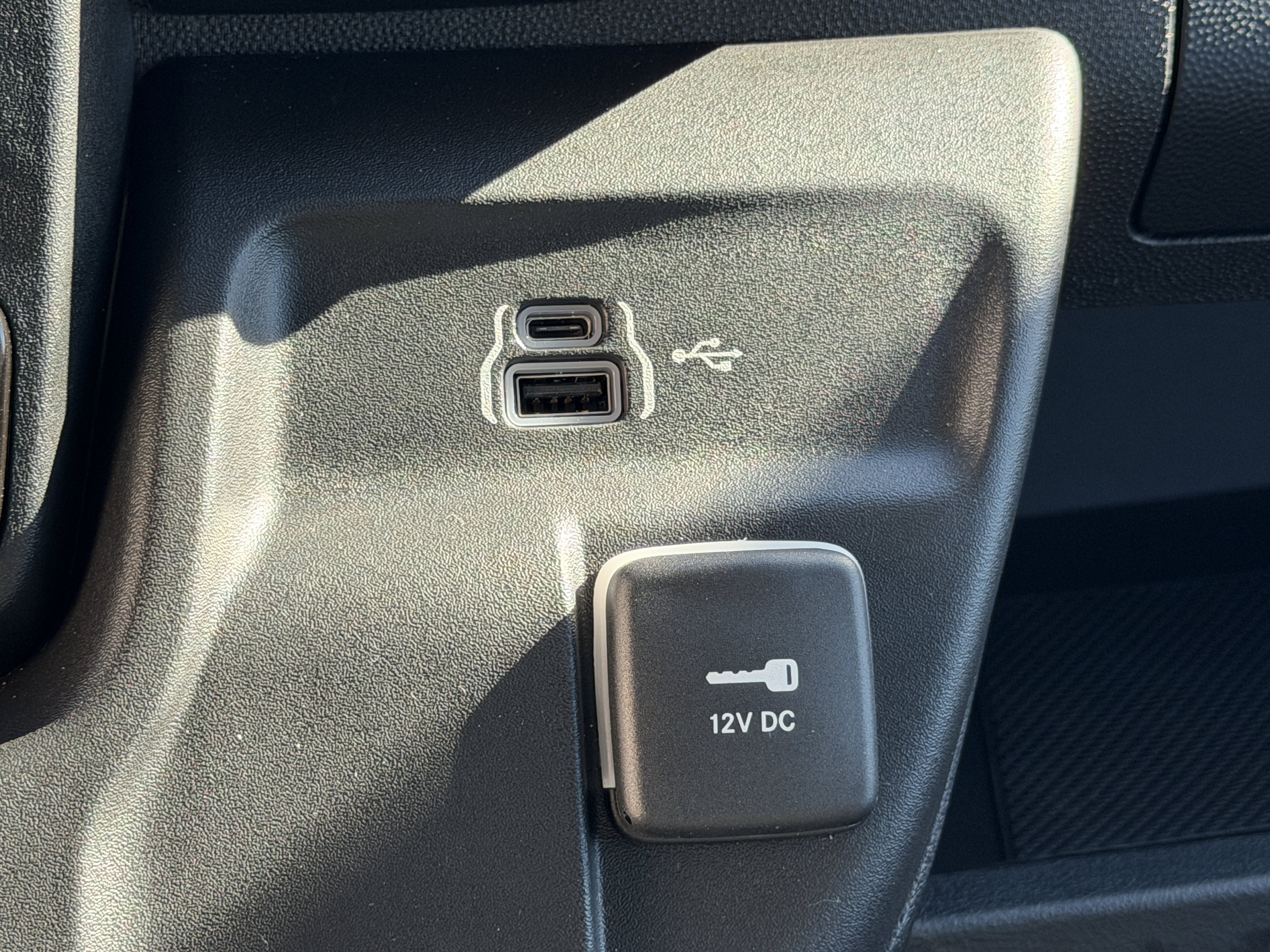 New 2026 RAM ProMaster 2500 w/ Safety Group FWD image 19