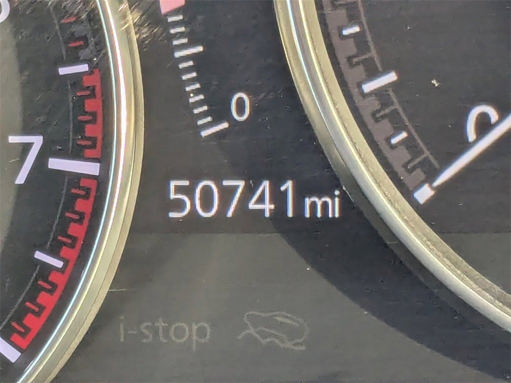 Used 2023 MAZDA CX-30 AWD 2.5 S w/ Preferred Package image 26