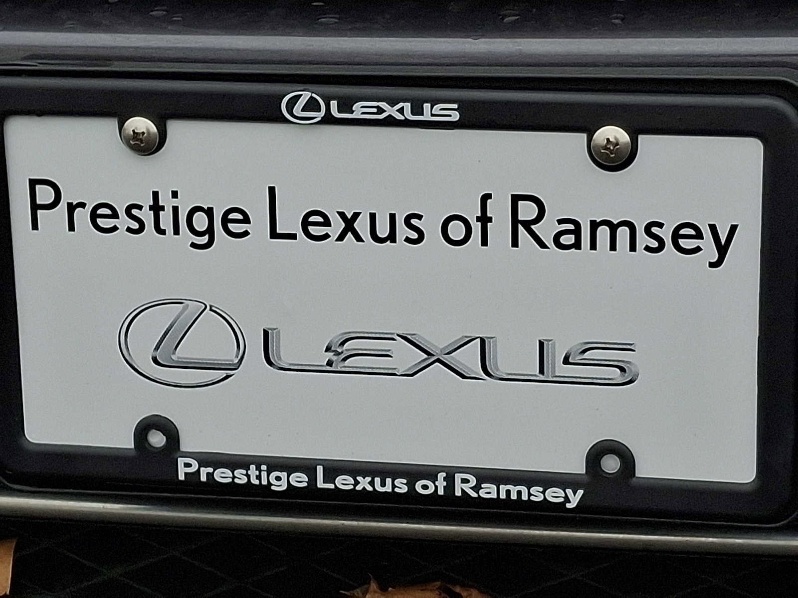 Used 2021 Hyundai Palisade SEL image 27